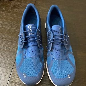 On Running Men’s Cloud Size 11.5 NEVER WORN